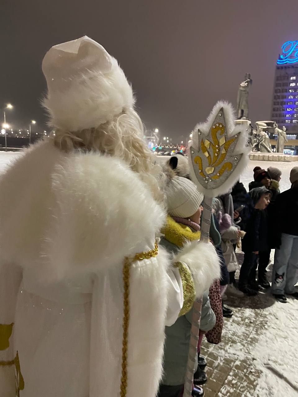 photo_13_2025-09-15_10-43-13