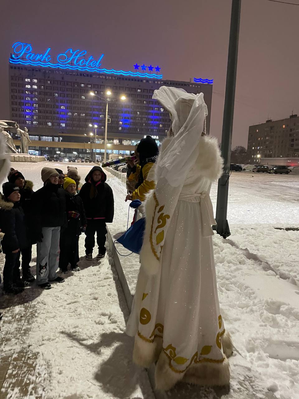 photo_14_2025-09-15_10-43-13