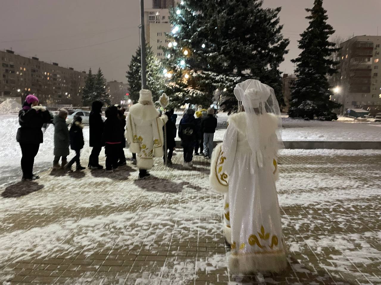 photo_16_2025-09-15_10-43-13