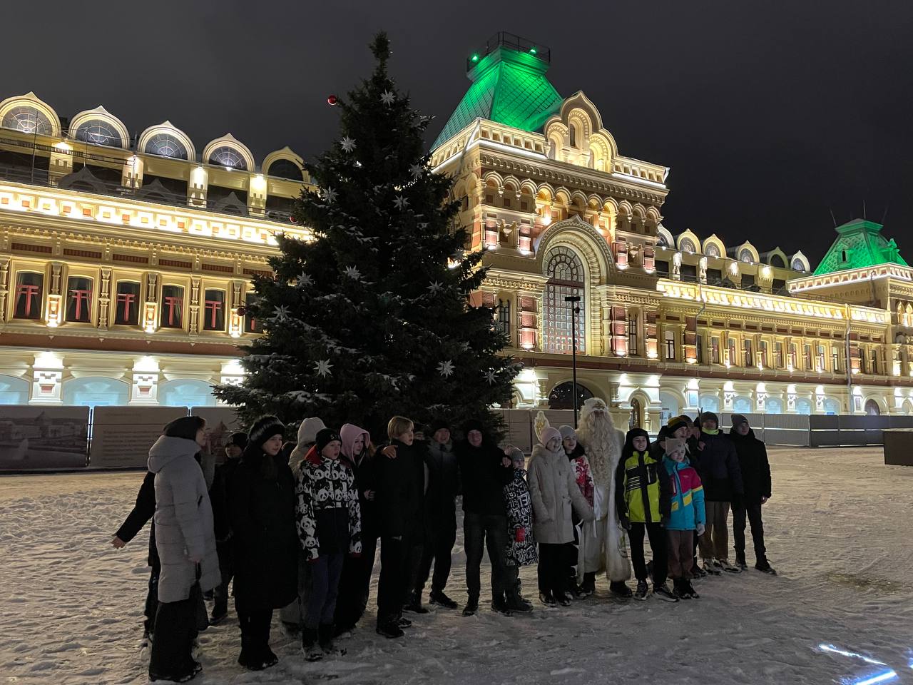 photo_19_2025-09-15_10-43-13