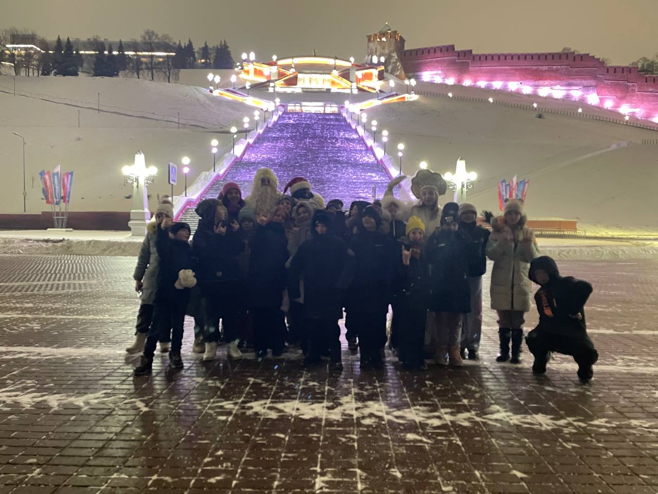 photo_1_2025-09-15_10-43-13