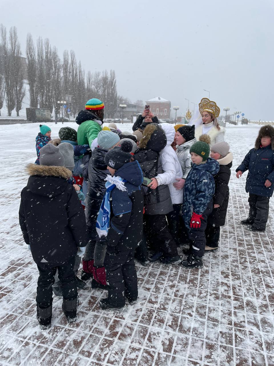 photo_23_2025-09-15_10-43-13