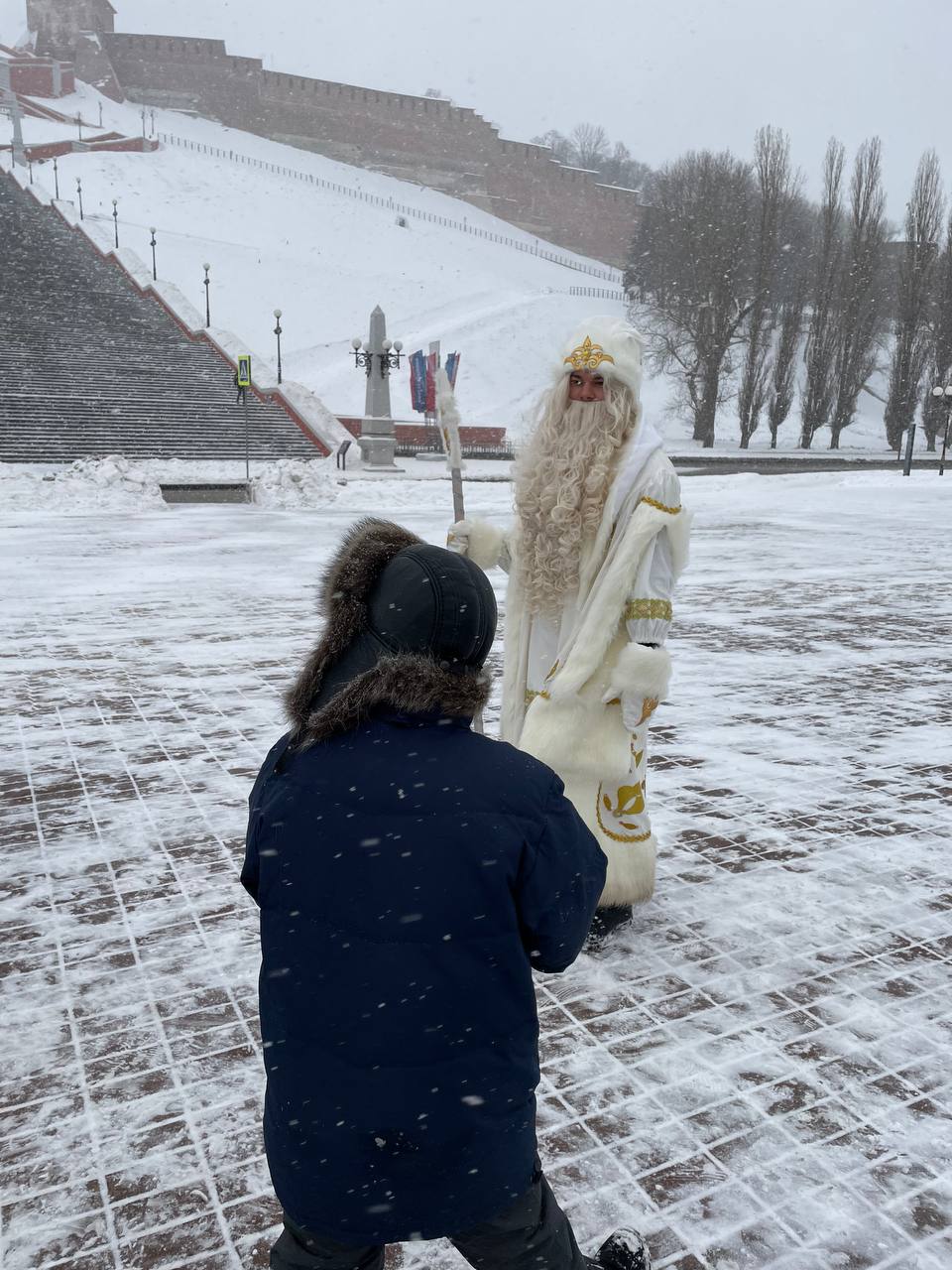 photo_24_2025-09-15_10-43-13
