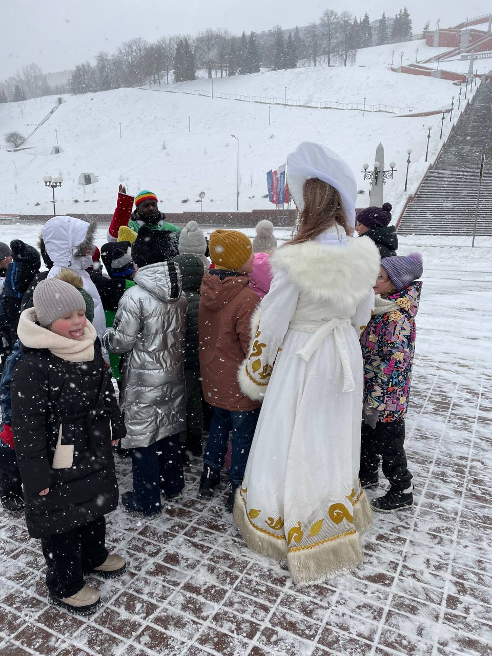 photo_25_2025-09-15_10-43-13