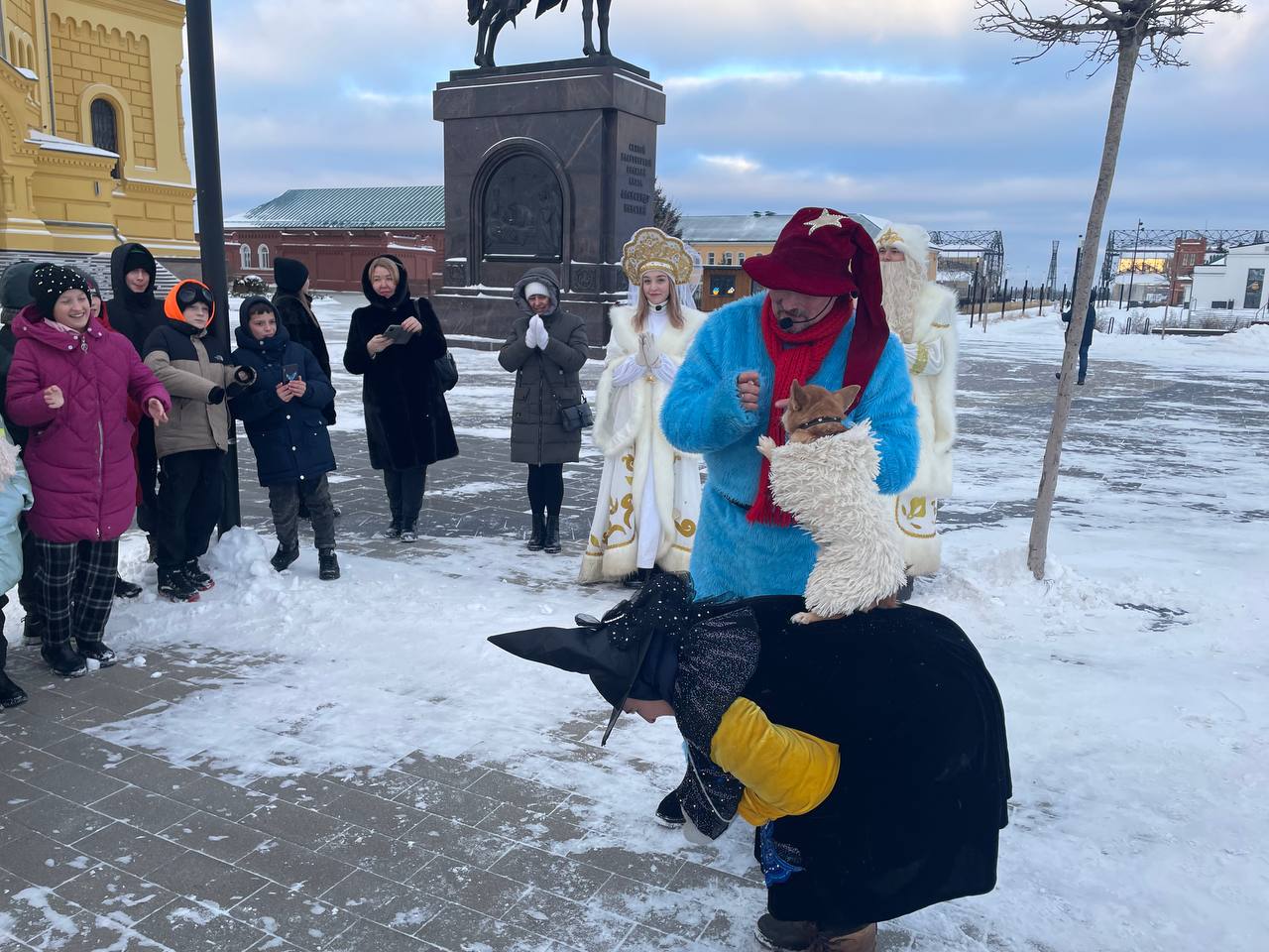 photo_30_2025-09-15_10-43-13