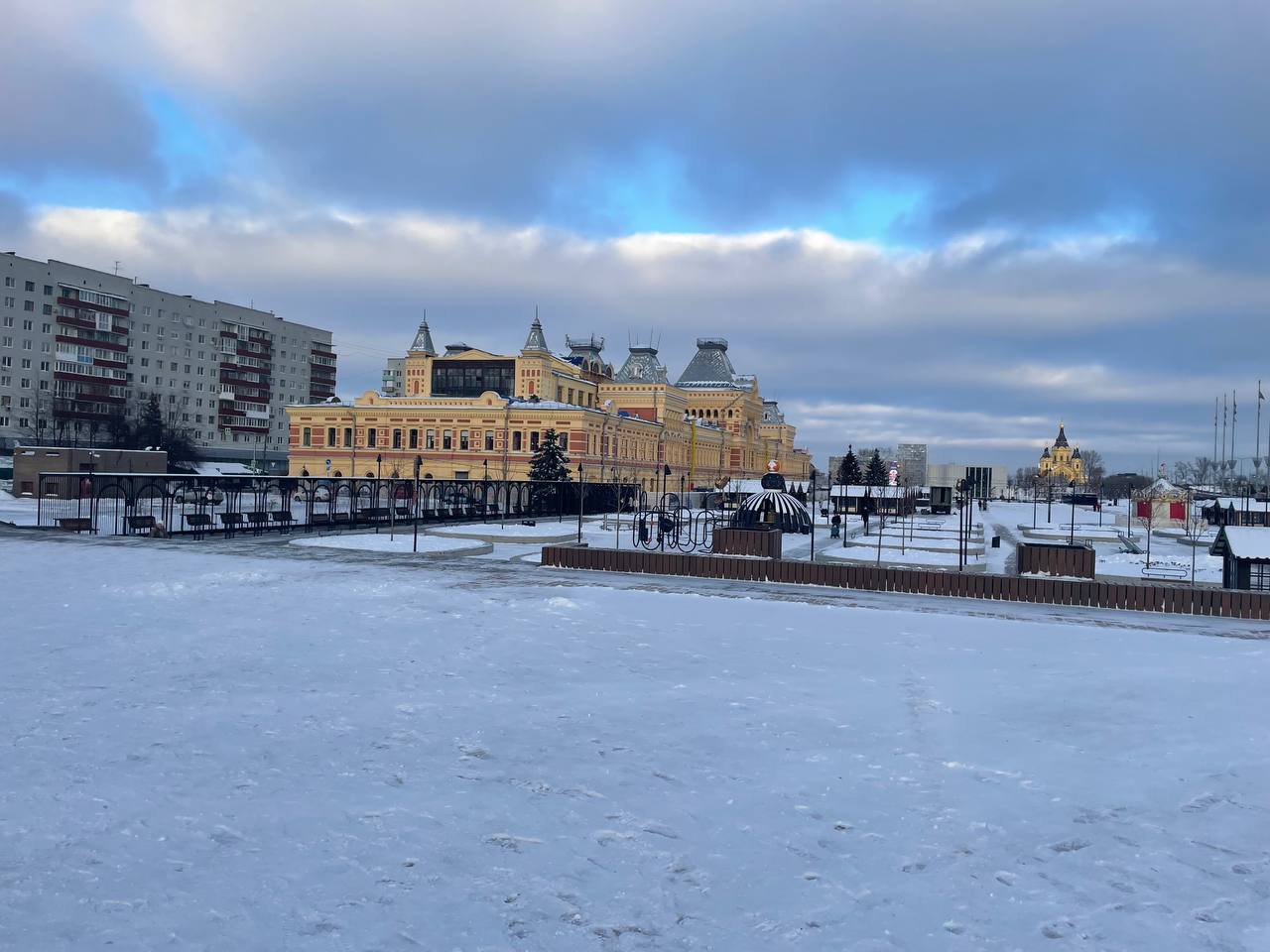 photo_31_2025-09-15_10-43-13