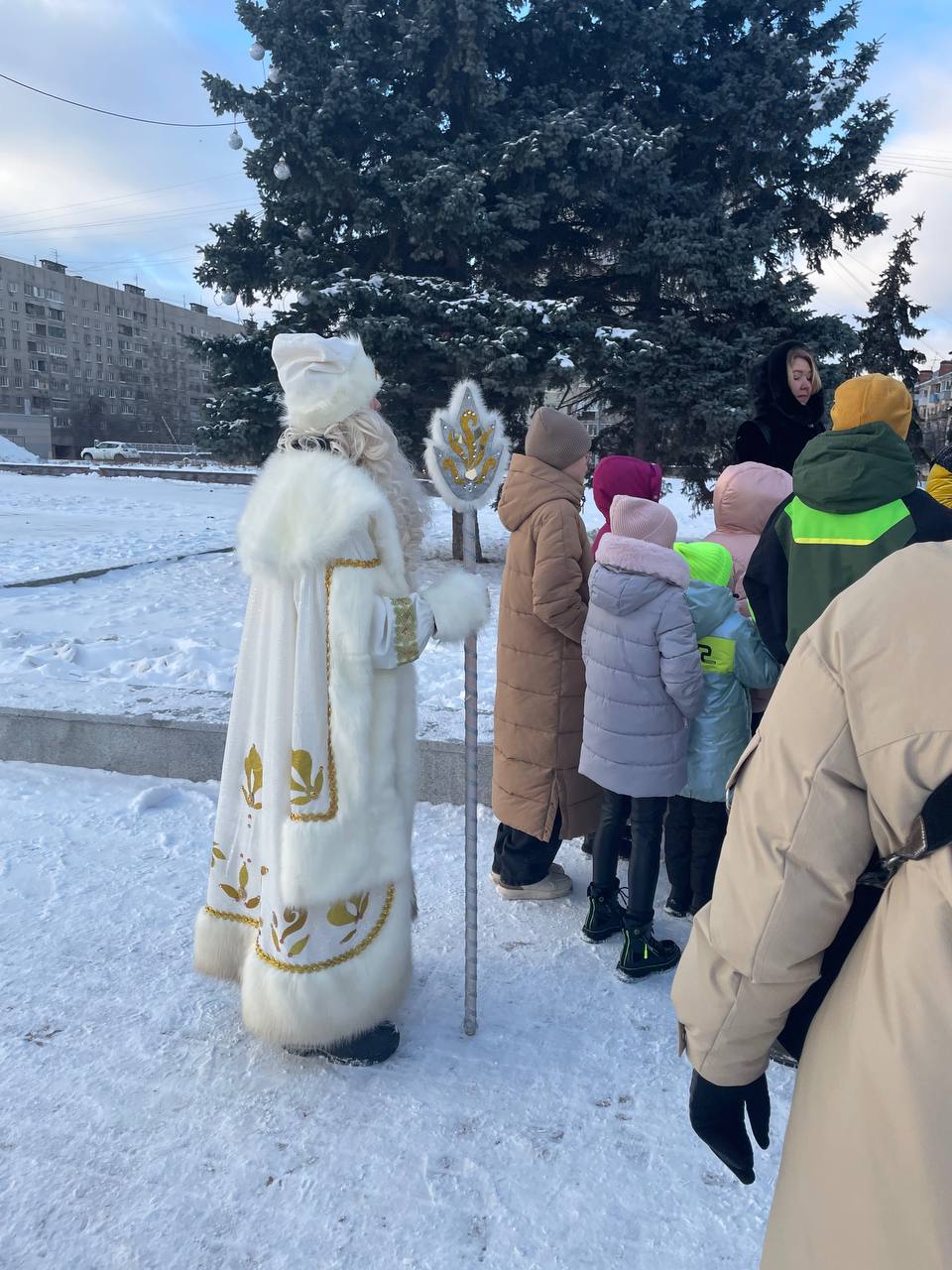 photo_33_2025-09-15_10-43-13