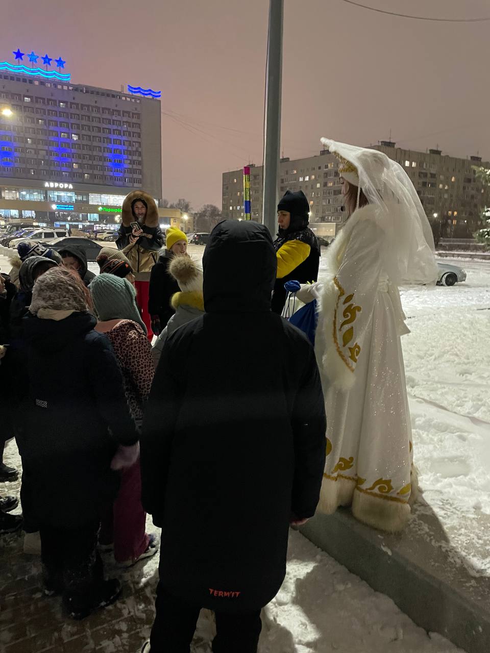 photo_3_2025-09-15_10-43-13