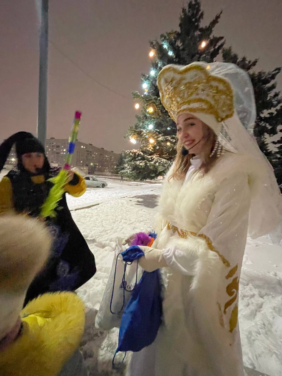 photo_4_2025-09-15_10-43-13