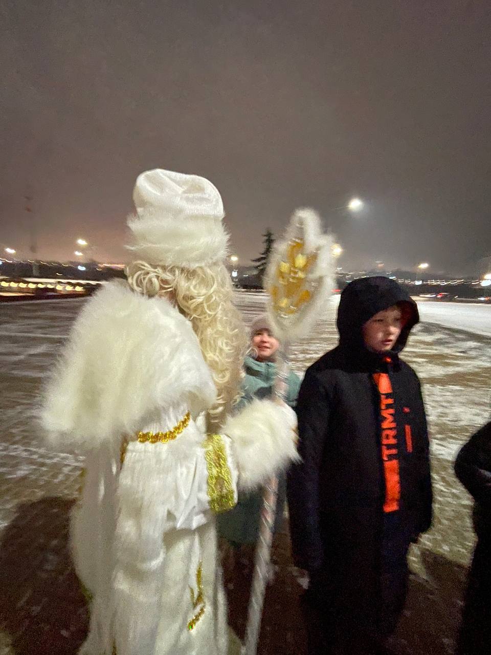 photo_5_2025-09-15_10-43-13