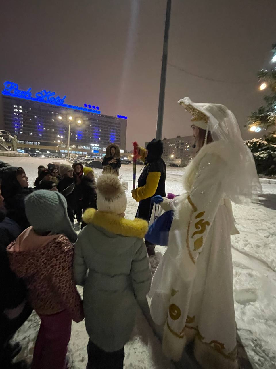 photo_6_2025-09-15_10-43-13