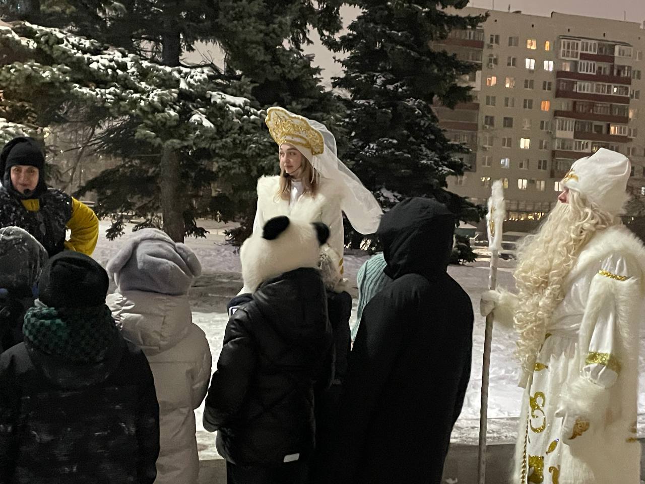 photo_9_2025-09-15_10-43-13