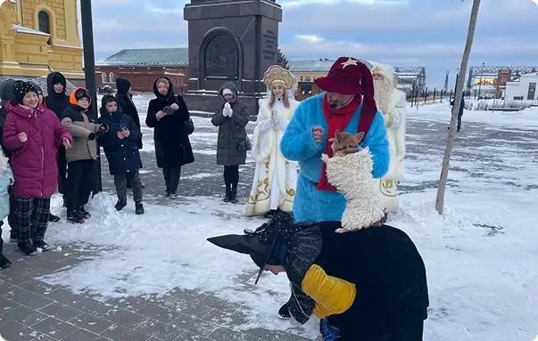 Снимок экрана 2025-08-14 в 13.08.51 3