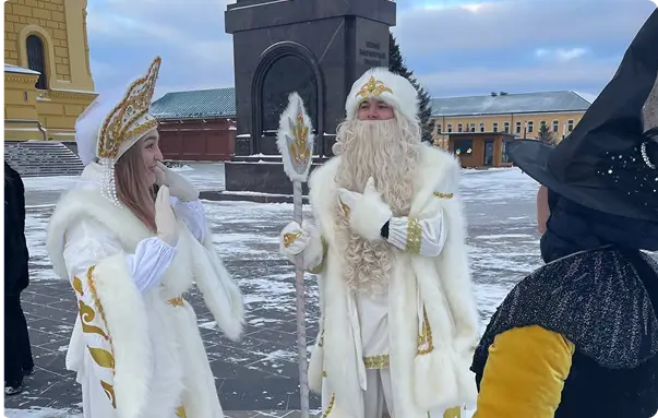 Снимок экрана 2025-08-14 в 13.08.51 5