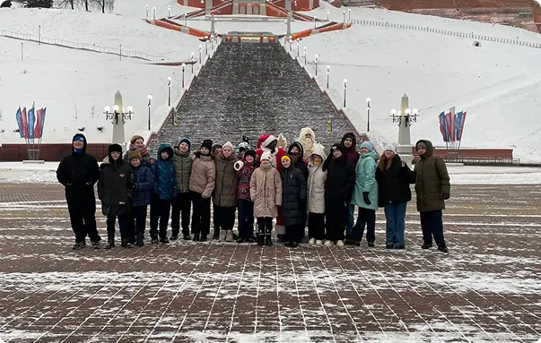 Снимок экрана 2025-08-14 в 13.08.51 8